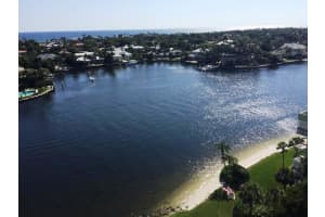555 SE 6th Ave, Delray Beach, FL 33483, Sold 10/31/19