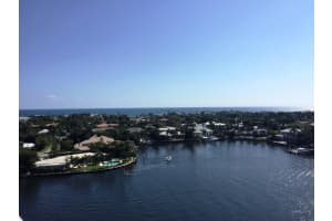 555 SE 6th Ave, Delray Beach, FL 33483, Sold 10/31/19