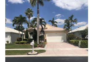 10896 Fillmore Dr, Boynton Beach, FL 33437, Sold 07/30/19