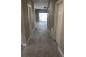 10896 Fillmore Dr, Boynton Beach, FL 33437, Sold 07/30/19