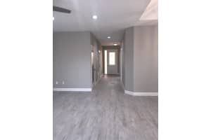 10896 Fillmore Dr, Boynton Beach, FL 33437, Sold 07/30/19