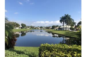 10896 Fillmore Dr, Boynton Beach, FL 33437, Sold 07/30/19