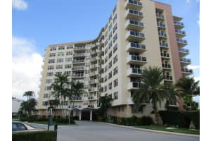 2800 N Flagler Dr, West Palm Beach, FL 33407, Sold 07/23/19