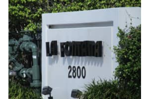 2800 N Flagler Dr, West Palm Beach, FL 33407, Sold 07/23/19