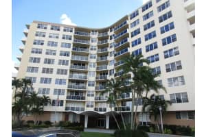 2800 N Flagler Dr, West Palm Beach, FL 33407, Sold 07/23/19