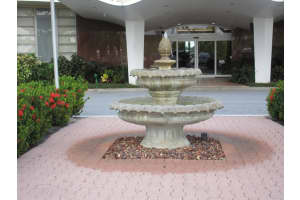 2800 N Flagler Dr, West Palm Beach, FL 33407, Sold 07/23/19