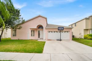 9521 Encino St, Miramar, FL 33025, Sold 07/31/19