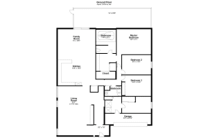 9521 Encino St, Miramar, FL 33025, Sold 07/31/19