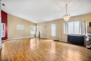 9521 Encino St, Miramar, FL 33025, Sold 07/31/19