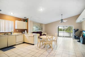 9521 Encino St, Miramar, FL 33025, Sold 07/31/19