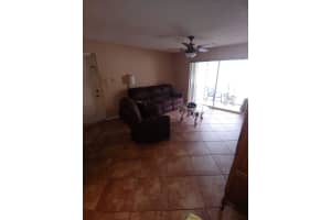 2504 SE Anchorage Cove, Port St. Lucie, FL 34952, Sold 06/10/19