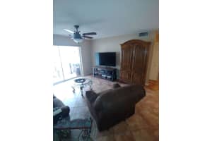 2504 SE Anchorage Cove, Port St. Lucie, FL 34952, Sold 06/10/19