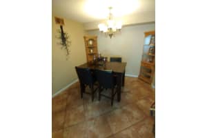 2504 SE Anchorage Cove, Port St. Lucie, FL 34952, Sold 06/10/19