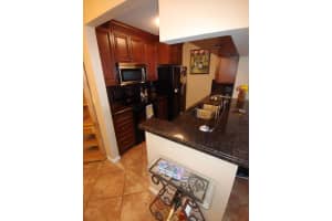 2504 SE Anchorage Cove, Port St. Lucie, FL 34952, Sold 06/10/19