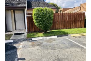 4240 Palm Bay Cir, West Palm Beach, FL 33406, Sold 06/06/19