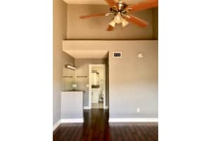 4240 Palm Bay Cir, West Palm Beach, FL 33406, Sold 06/06/19