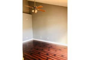 4240 Palm Bay Cir, West Palm Beach, FL 33406, Sold 06/06/19