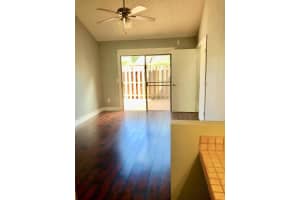 4240 Palm Bay Cir, West Palm Beach, FL 33406, Sold 06/06/19