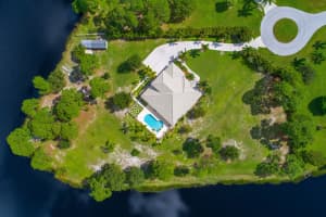 9958 SW Waco Terrace, Palm City, FL 34990, Sold 12/04/19