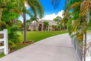 9958 SW Waco Terrace, Palm City, FL 34990, Sold 12/04/19