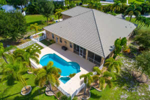 9958 SW Waco Terrace, Palm City, FL 34990, Sold 12/04/19