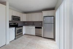 1630 Forest Lakes Cir, West Palm Beach, FL 33406, Sold 04/25/19