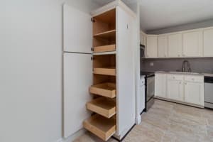 1630 Forest Lakes Cir, West Palm Beach, FL 33406, Sold 04/25/19