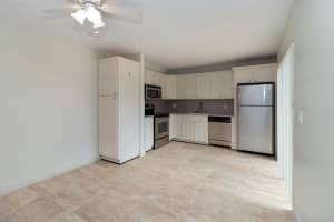 1630 Forest Lakes Cir, West Palm Beach, FL 33406, Sold 04/25/19