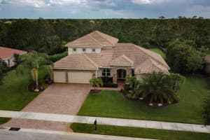 7445 SE Belle Maison Dr, Stuart, FL 34997, Sold 08/22/19