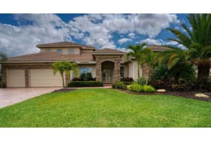 7445 SE Belle Maison Dr, Stuart, FL 34997, Sold 08/22/19