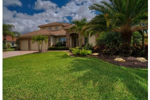 7445 SE Belle Maison Dr, Stuart, FL 34997, Sold 08/22/19