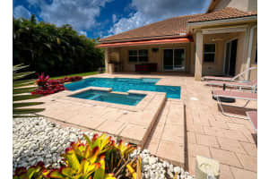 7445 SE Belle Maison Dr, Stuart, FL 34997, Sold 08/22/19