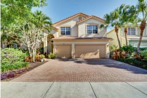 4811 N Classical Blvd, Delray Beach, FL 33445, Sold 06/05/19