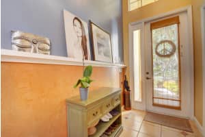 4811 N Classical Blvd, Delray Beach, FL 33445, Sold 06/05/19