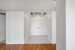 3450 S Ocean Blvd, Highland Beach, FL 33487, Sold 06/18/19