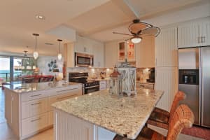 355 S Ocean Dr, Fort Pierce, FL 34949, Sold 05/06/19