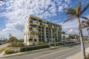 355 S Ocean Dr, Fort Pierce, FL 34949, Sold 05/06/19