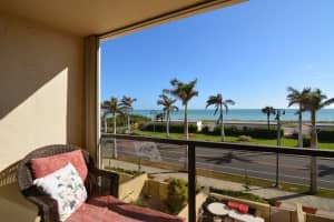 355 S Ocean Dr, Fort Pierce, FL 34949, Sold 05/06/19