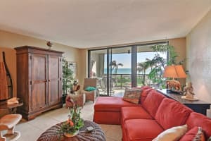 355 S Ocean Dr, Fort Pierce, FL 34949, Sold 05/06/19