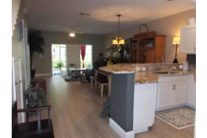 13801 Creston Pl, Wellington, FL 33414, Sold 06/26/19