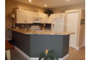 13801 Creston Pl, Wellington, FL 33414, Sold 06/26/19