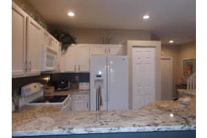 13801 Creston Pl, Wellington, FL 33414, Sold 06/26/19