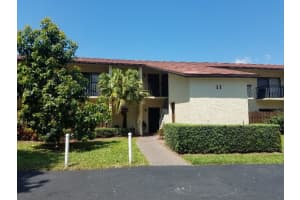 2050 Oleander Blvd, Fort Pierce, FL 34950, Sold 04/29/19