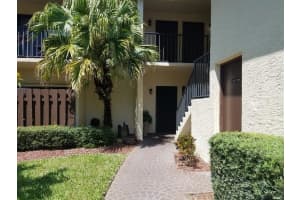2050 Oleander Blvd, Fort Pierce, FL 34950, Sold 04/29/19