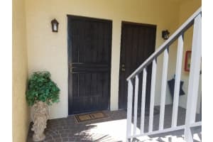 2050 Oleander Blvd, Fort Pierce, FL 34950, Sold 04/29/19