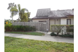 Lake Colony, 4008 Palm Bay Cir, West Palm Beach, FL 33406, Sold 08/30/19