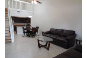 Lake Colony, 4008 Palm Bay Cir, West Palm Beach, FL 33406, Sold 08/30/19