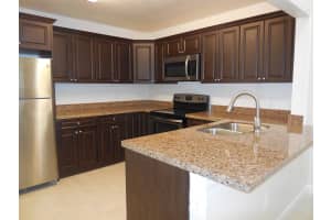 Lake Colony, 4008 Palm Bay Cir, West Palm Beach, FL 33406, Sold 08/30/19