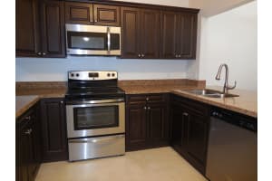 Lake Colony, 4008 Palm Bay Cir, West Palm Beach, FL 33406, Sold 08/30/19