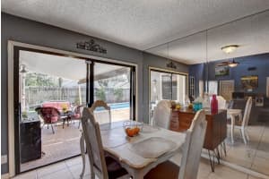 465 Oak Shadow Way, Wellington, FL 33414, Sold 07/12/19